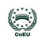 Council of the European Union