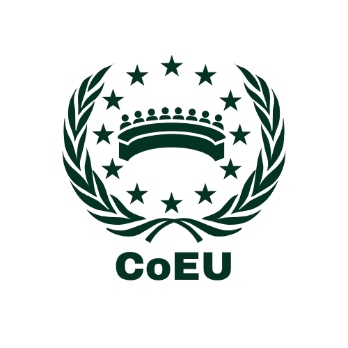 Council of the European Union