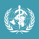 World Health Organization