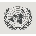 United Nations Office on Drugs and Crime