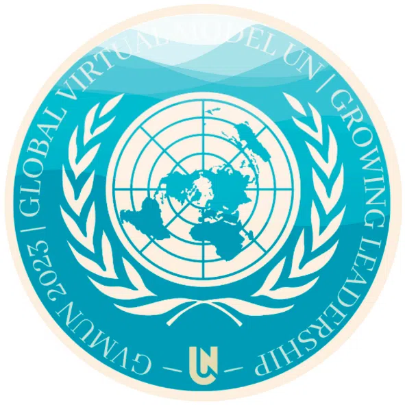 Conference Logo