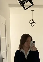Julia Jargieło