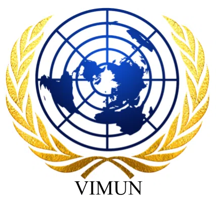 VIMUN 2021