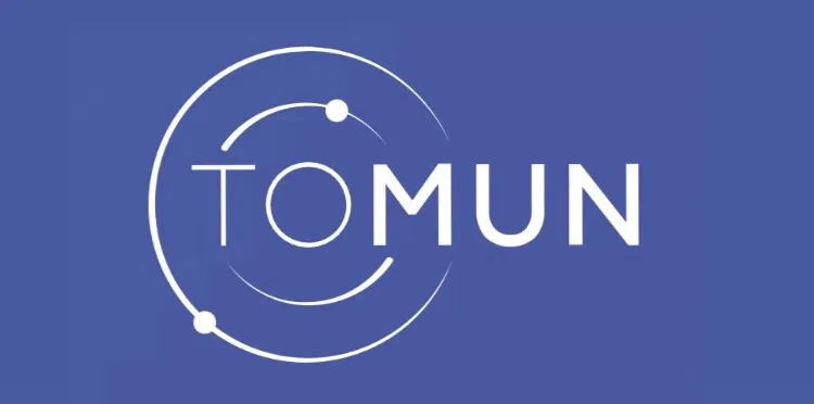 Conference Logo
