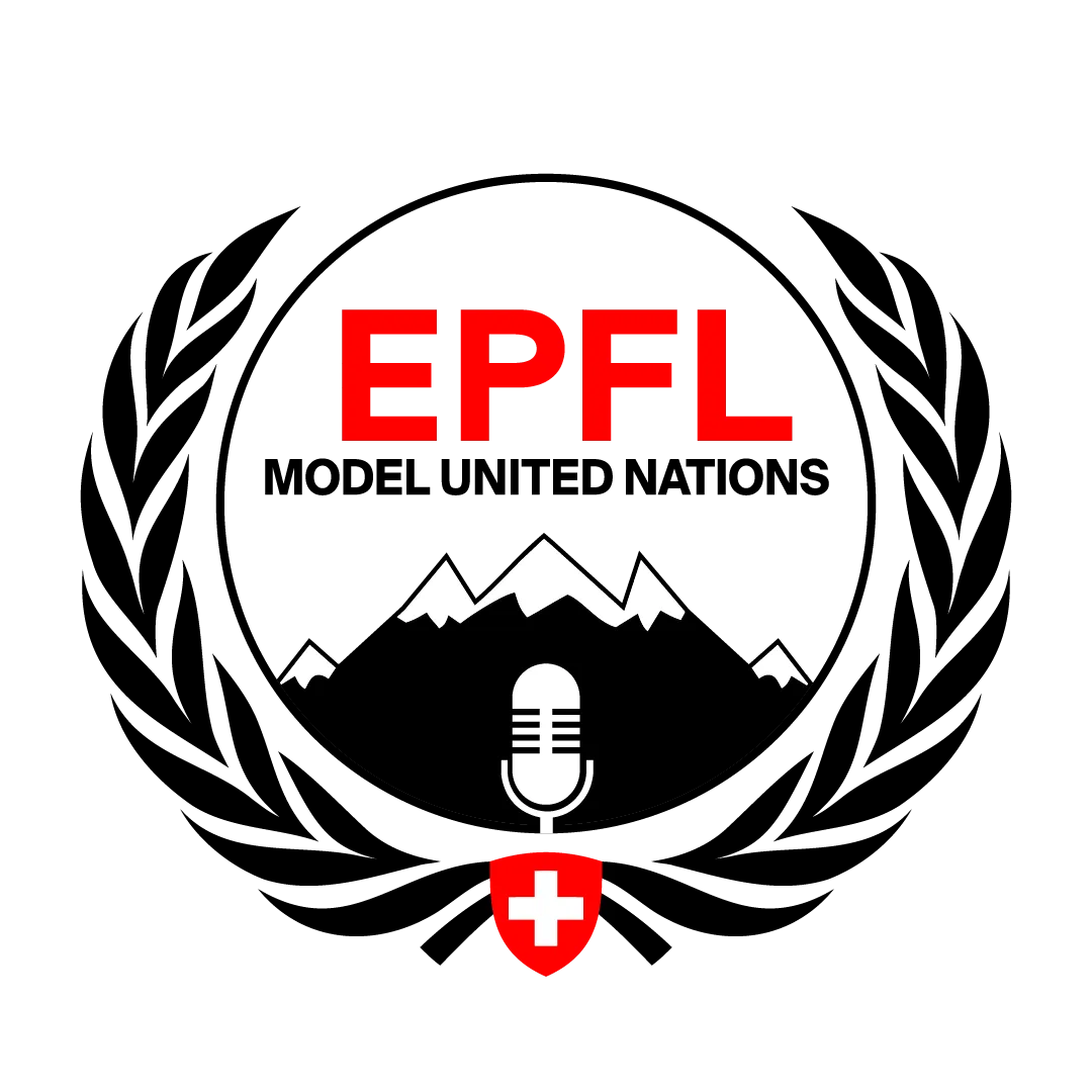 Conference Logo
