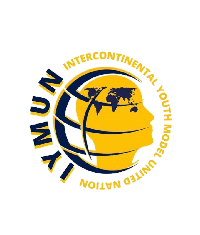 IYMUNVC 2021