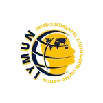 Conference Logo