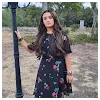 Arianna SidwellProfile Picture