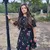 Arianna SidwellProfile Picture