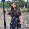 Arianna Sidwell
