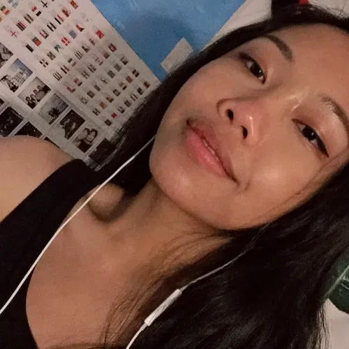 Nisrina Husnul Khotimah