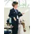 Etienne LerouxProfile Picture