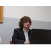 Maxmilian MeitnerProfile Picture