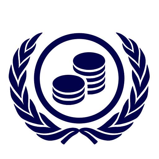 Economic and Financial Affairs Council (ECOFIN)