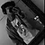 Camilo Emmanuel Rosero MontenegroProfile Picture