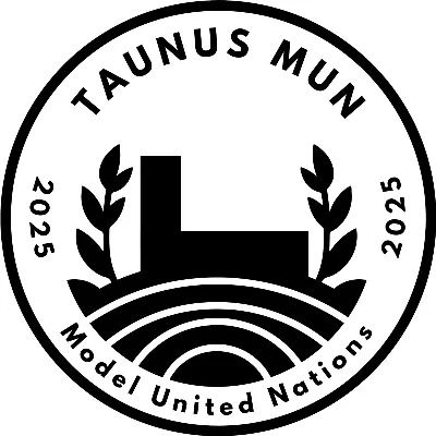Conference Logo