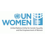 United Nations Entity for Gender Equality (UNWOMEN) - Beginner