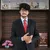 Shreyash DubeProfile Picture