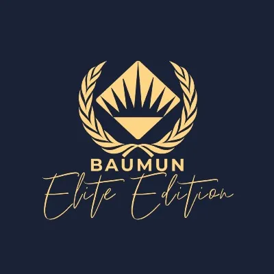 Conference Logo
