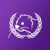 London School of Economics Model United Nations