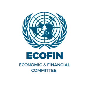 ECOFIN ( Economic and Financial Committee ) 