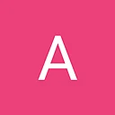 Alannah KaegiProfile Picture