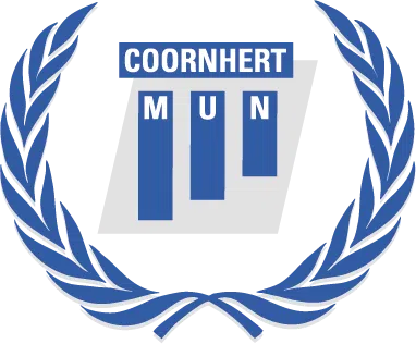COMUN-Gouda 2018