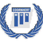 Coornhert Model United Nations