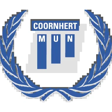 COMUN-Gouda 2018Logo