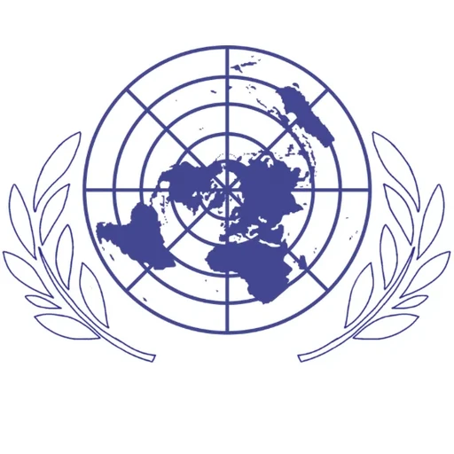 Security Council