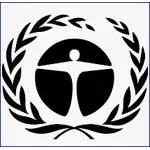 UNEP