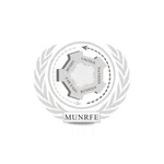 Conference Logo