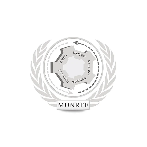 MUNRFE AC 2016 logo