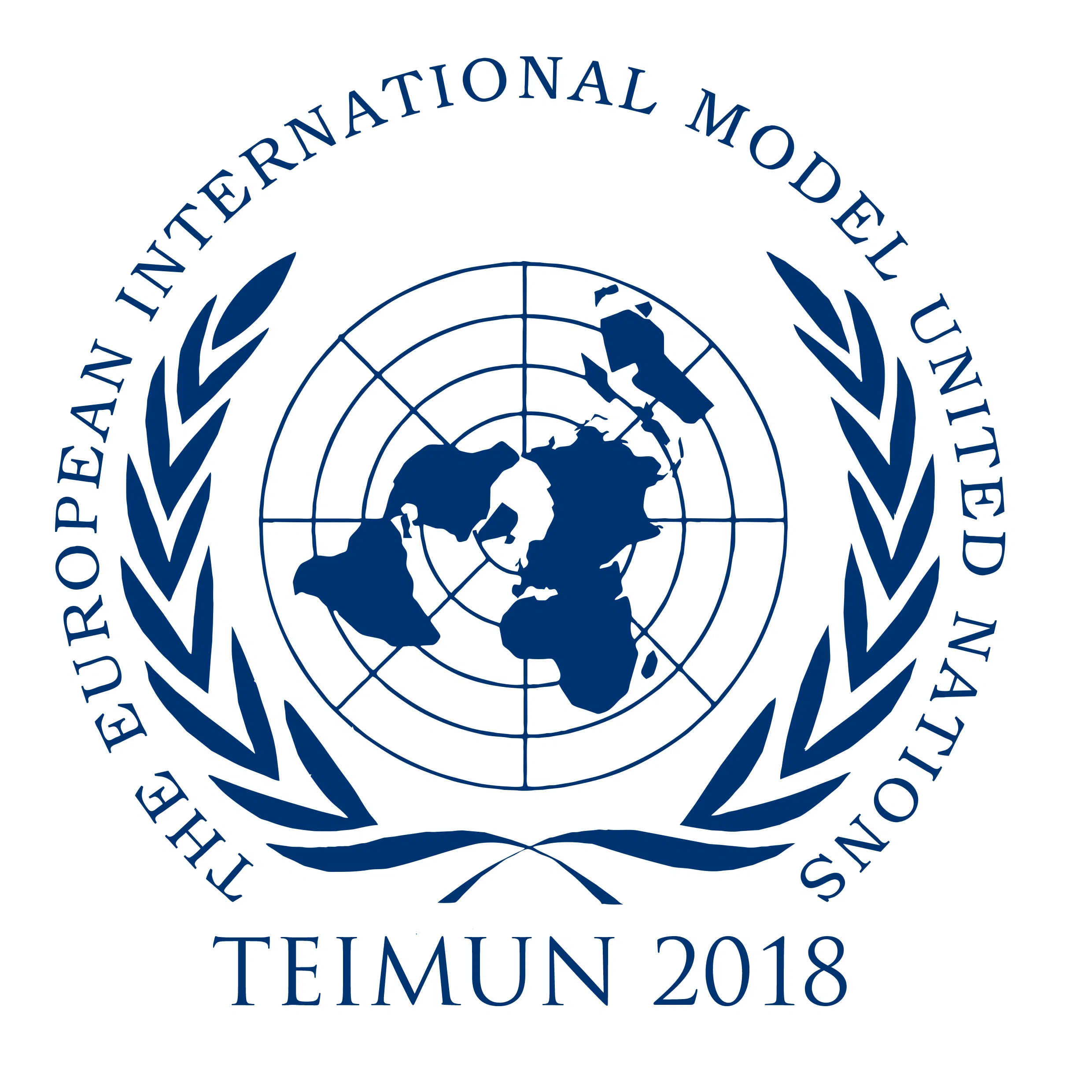 TEIMUN 2018