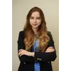 Michalina DzięciołProfile Picture