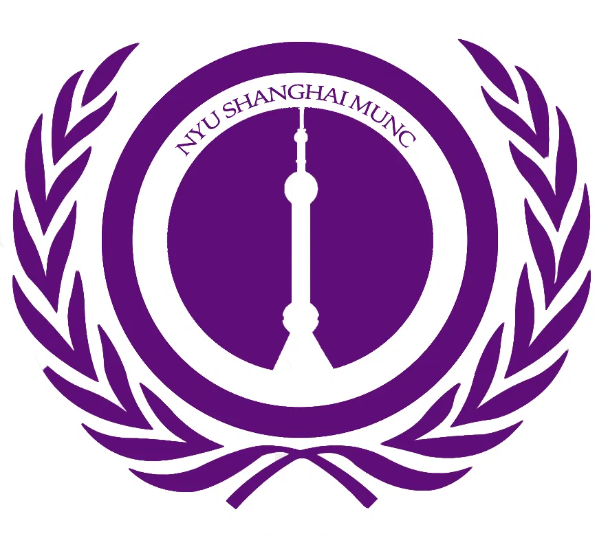 Conference Logo