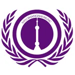 Conference Logo