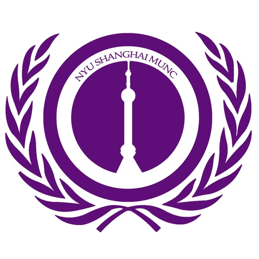 Conference Logo