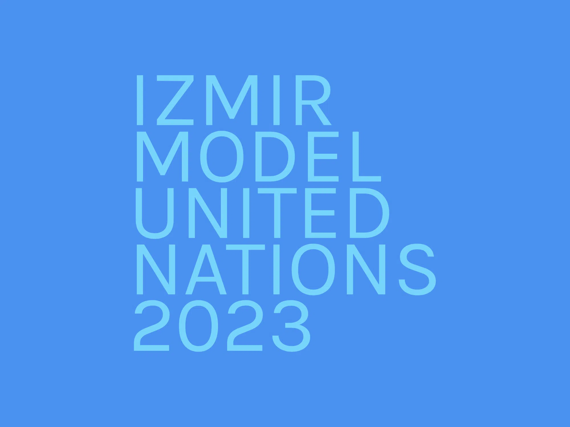 Conference Logo