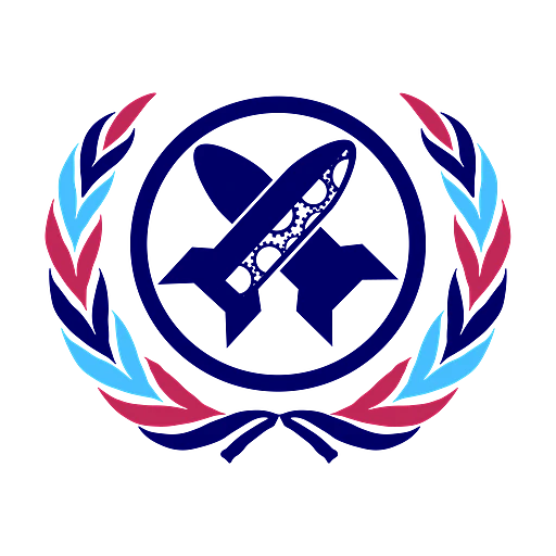 Disarmament and International Security (DISEC - High School)