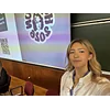 Oliwia TrześniewskaProfile Picture