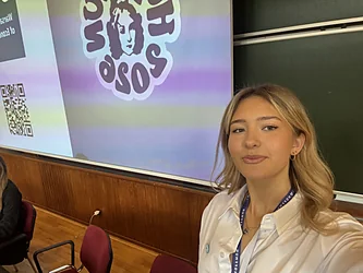 Oliwia Trześniewska