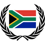 Crisis Simulation -  Republic of South Africa (RSA)