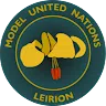Leirion MUN Secretariat