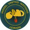 Leirion MUN Secretariat