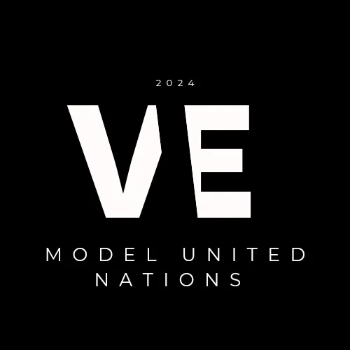 Vemun 2024