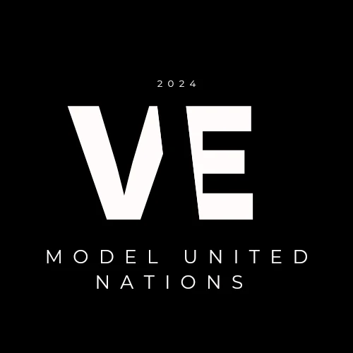 Vemun 2024 logo