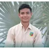 Robert Jesús Prieto camachoProfile Picture