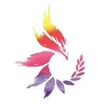 Conference Logo