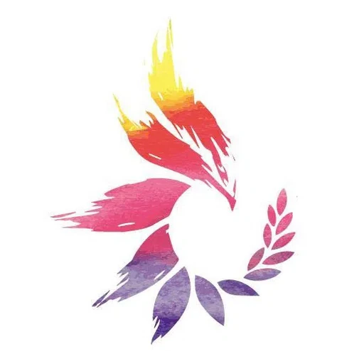 PMUN 2017 logo